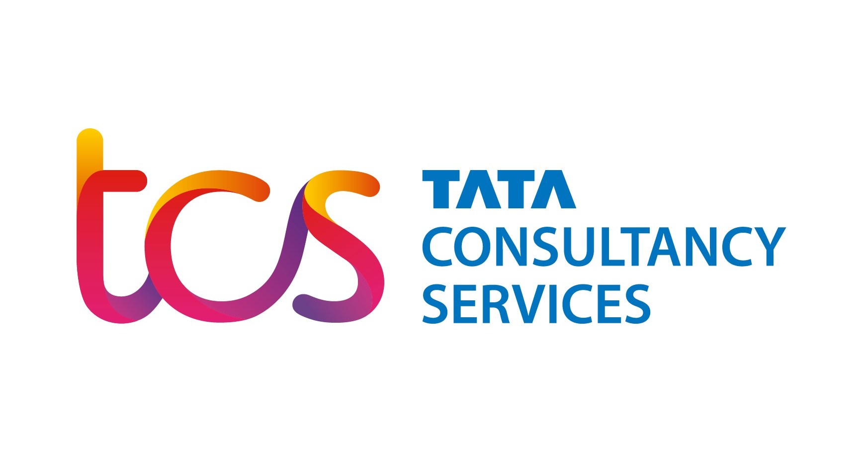 TCS NQT Coupon Code - wide 1