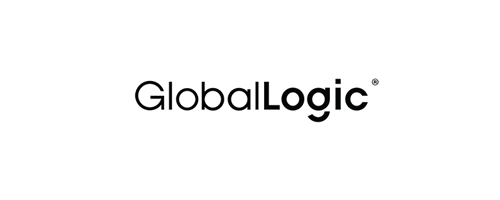 globallogic-recruitment-drive-associate-analyst-codewindow-in