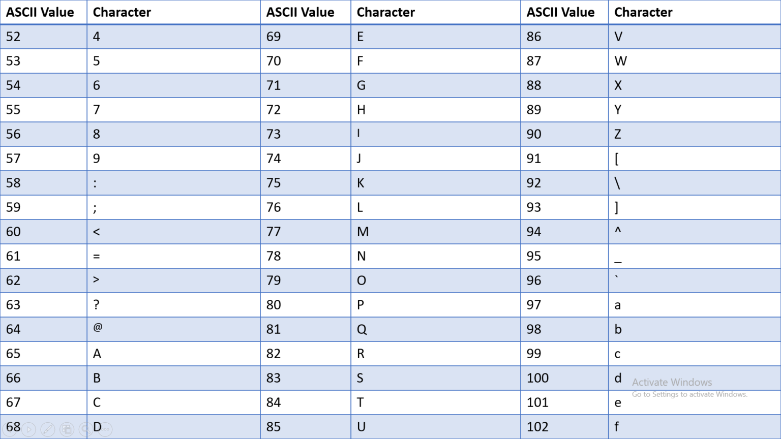 невозможно установить стим ascii фото 12