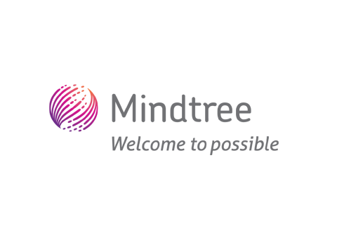 mindtree interview