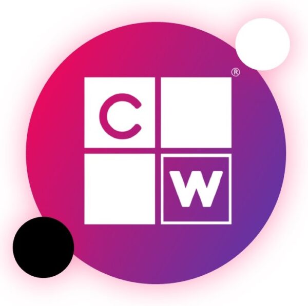 Codewindow Logo