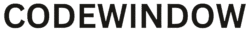 Codewindow